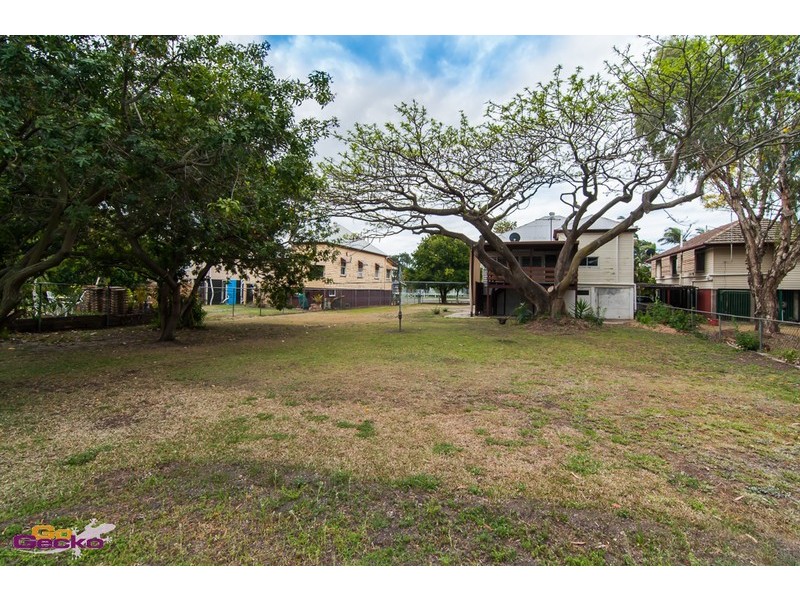 40 Hopper Street, Pinkenba QLD 4008