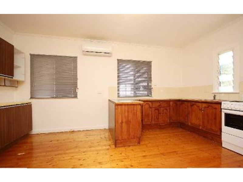 77 Beor Street, Chermside QLD 4032