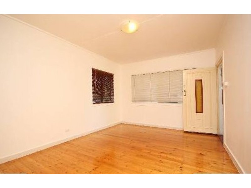 77 Beor Street, Chermside QLD 4032