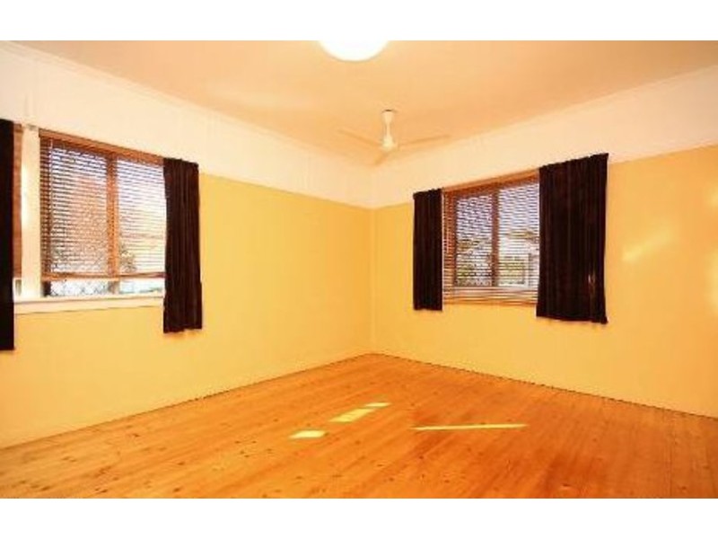 77 Beor Street, Chermside QLD 4032