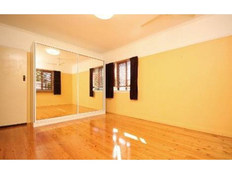 77 Beor Street, Chermside QLD 4032