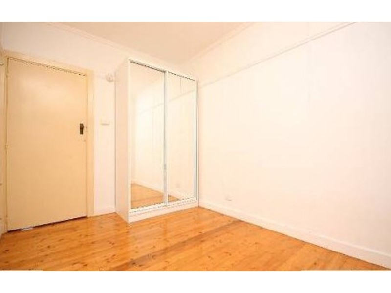 77 Beor Street, Chermside QLD 4032