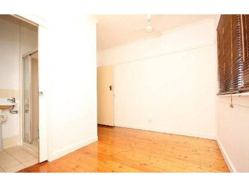 77 Beor Street, Chermside QLD 4032