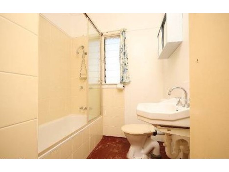 77 Beor Street, Chermside QLD 4032