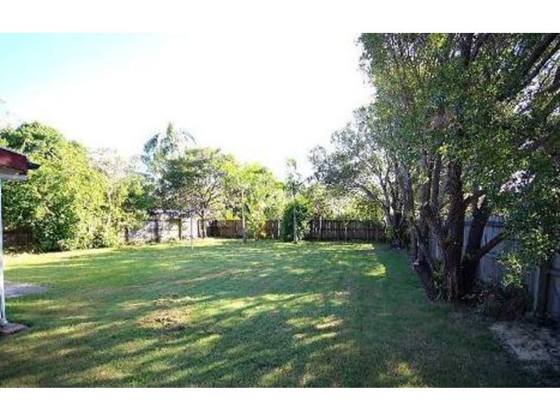 77 Beor Street, Chermside QLD 4032