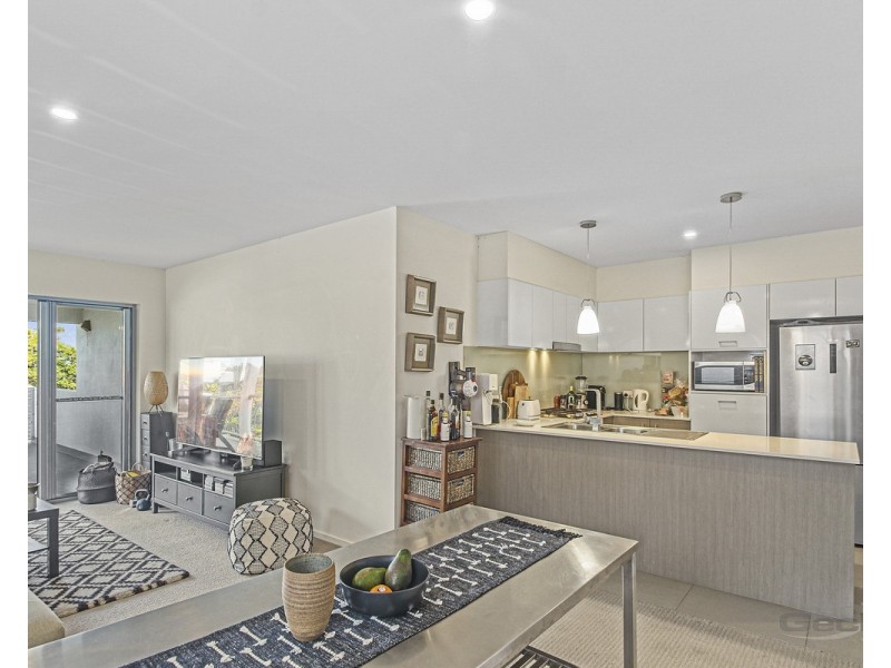 7/36 Hall Street, Northgate QLD 4013