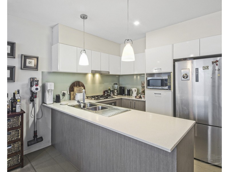 7/36 Hall Street, Northgate QLD 4013