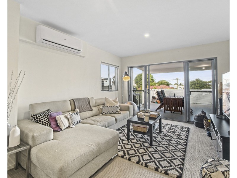 7/36 Hall Street, Northgate QLD 4013