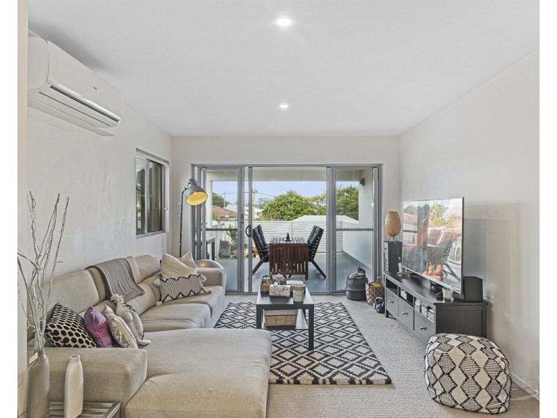 7/36 Hall Street, Northgate QLD 4013