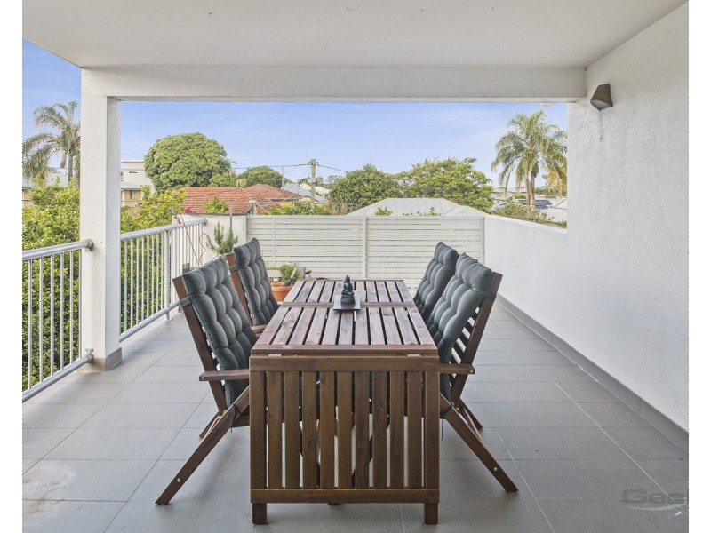 7/36 Hall Street, Northgate QLD 4013