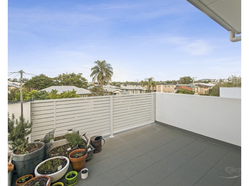 7/36 Hall Street, Northgate QLD 4013