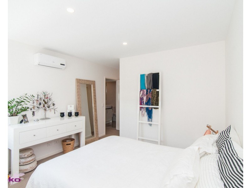 7/36 Hall Street, Northgate QLD 4013