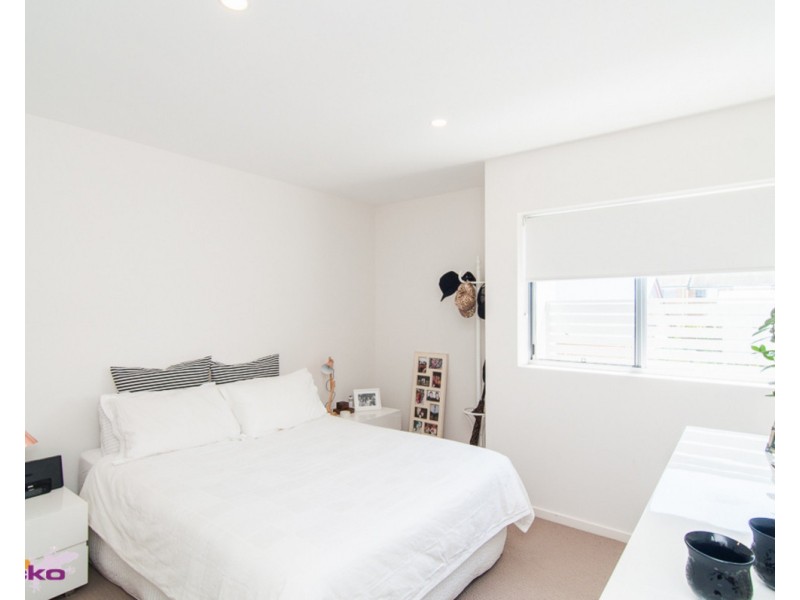 7/36 Hall Street, Northgate QLD 4013