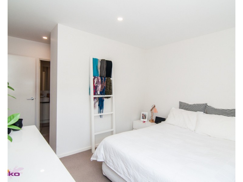 7/36 Hall Street, Northgate QLD 4013