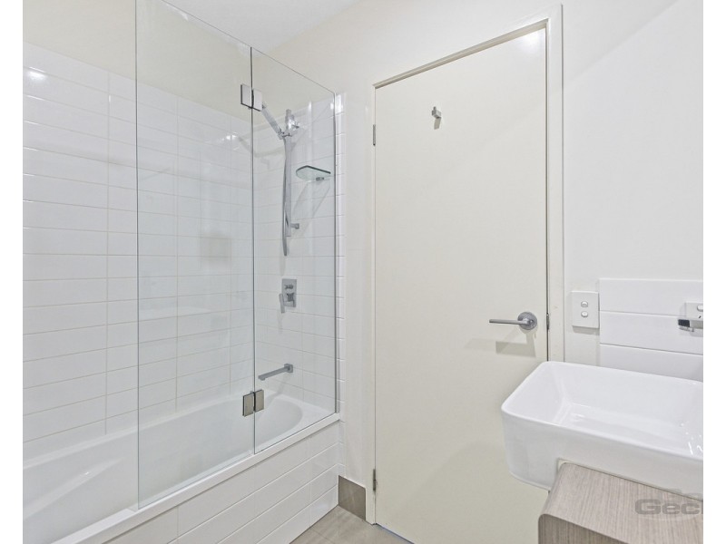 7/36 Hall Street, Northgate QLD 4013