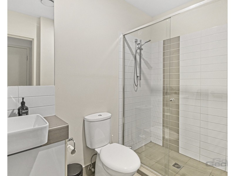 7/36 Hall Street, Northgate QLD 4013