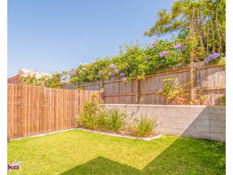 7/36 Hall Street, Northgate QLD 4013