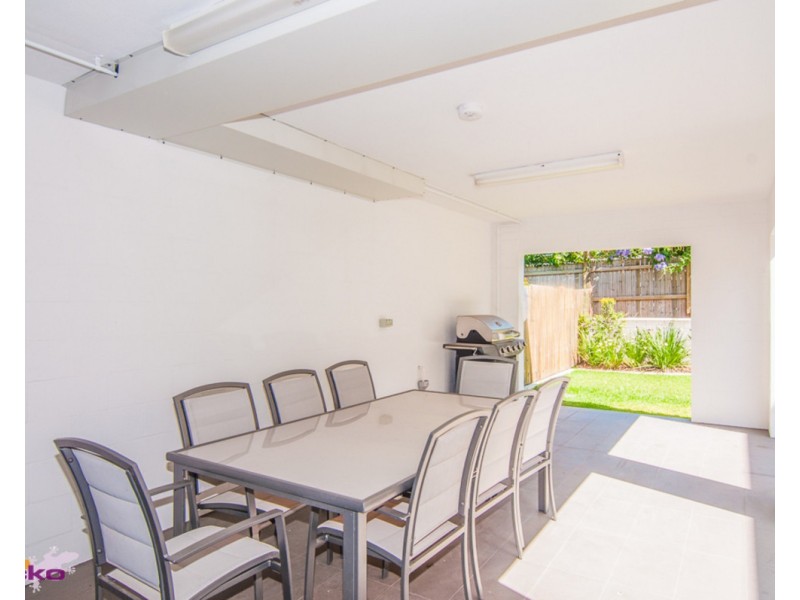 7/36 Hall Street, Northgate QLD 4013