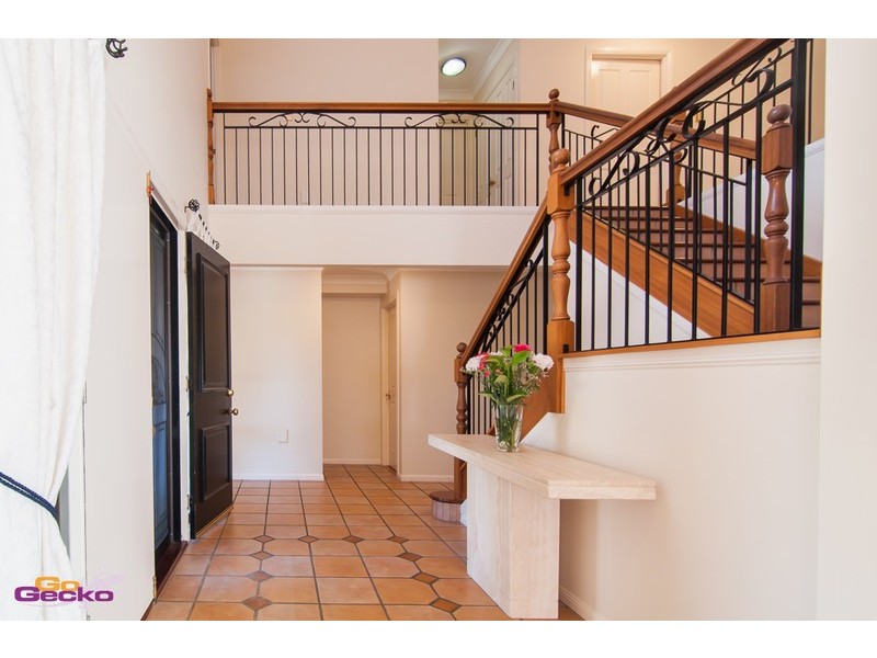 7 Capricorn Place, Bridgeman Downs QLD 4035