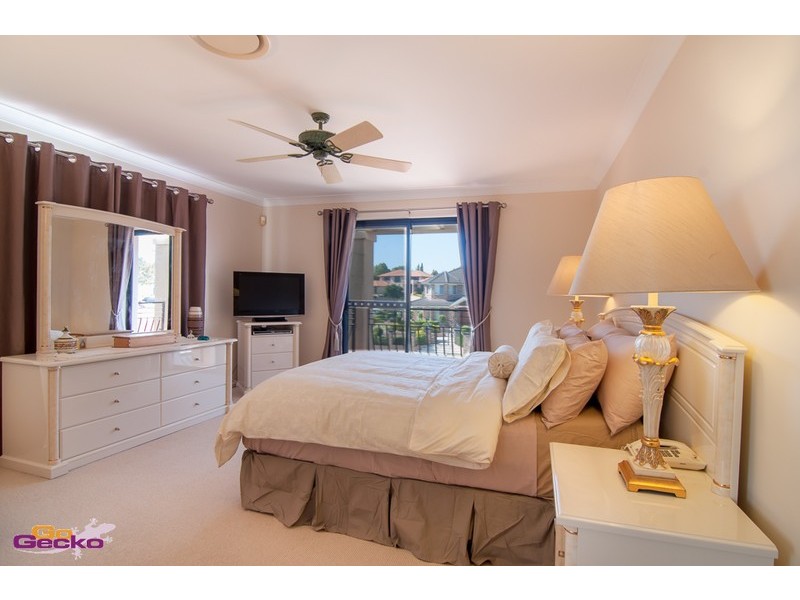 7 Capricorn Place, Bridgeman Downs QLD 4035