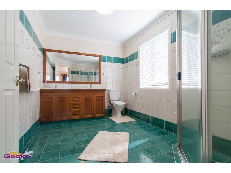 7 Capricorn Place, Bridgeman Downs QLD 4035