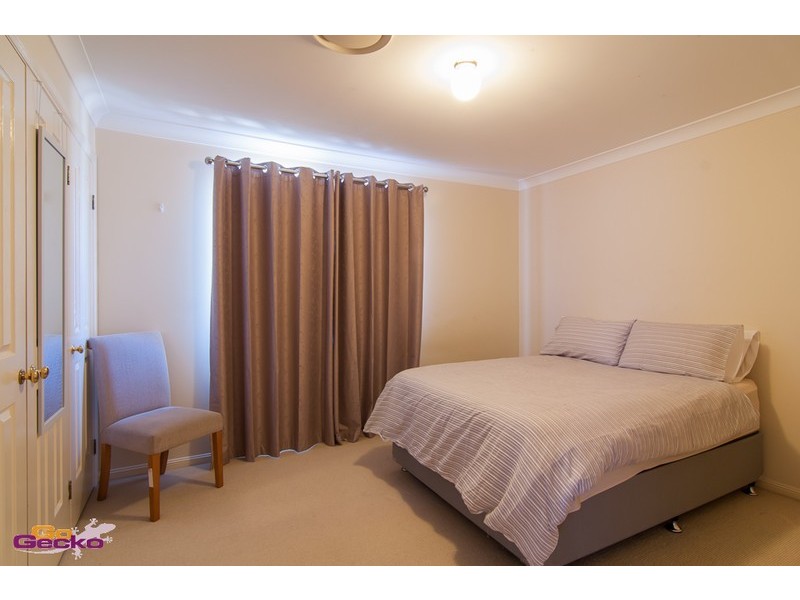 7 Capricorn Place, Bridgeman Downs QLD 4035