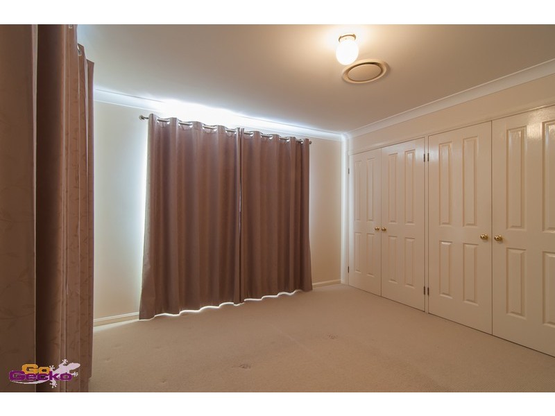 7 Capricorn Place, Bridgeman Downs QLD 4035