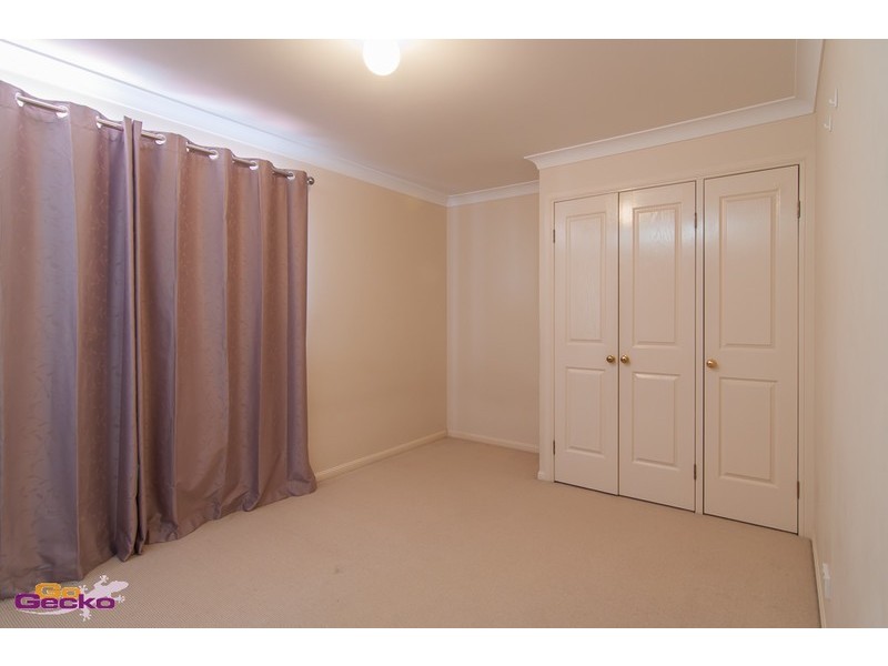 7 Capricorn Place, Bridgeman Downs QLD 4035