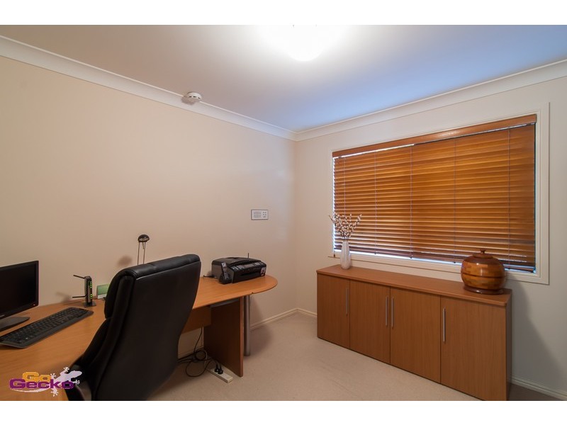 7 Capricorn Place, Bridgeman Downs QLD 4035