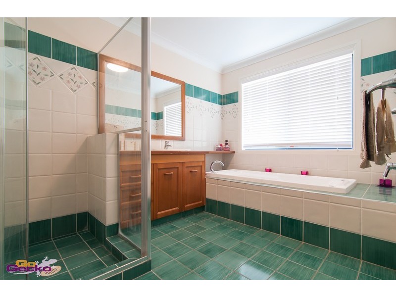 7 Capricorn Place, Bridgeman Downs QLD 4035