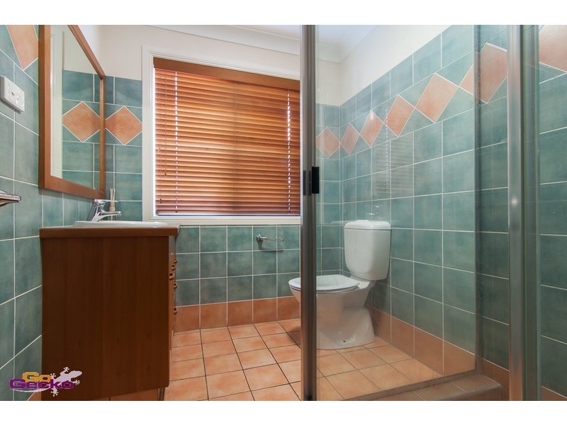 7 Capricorn Place, Bridgeman Downs QLD 4035