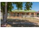178 Queens Road, Nudgee QLD 4014