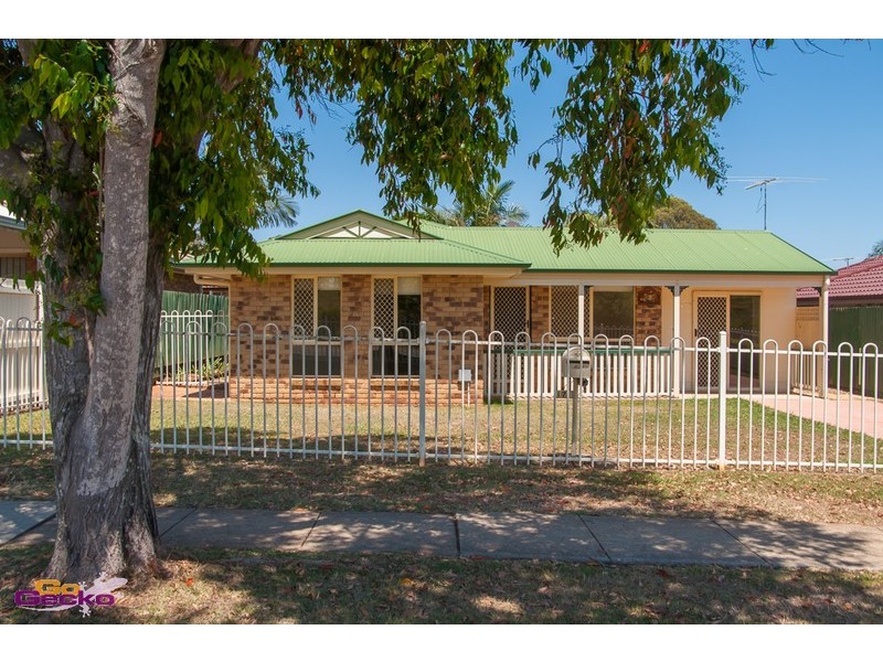 178 Queens Road, Nudgee QLD 4014