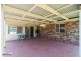 178 Queens Road, Nudgee QLD 4014