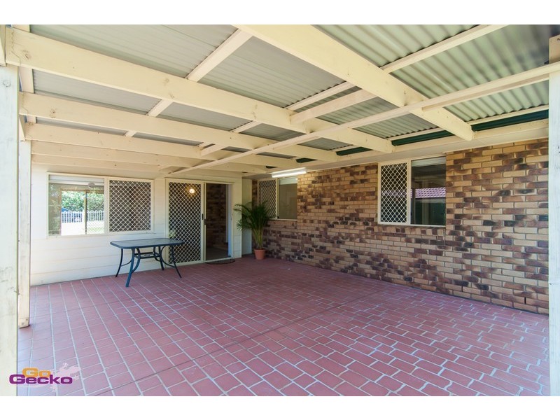 178 Queens Road, Nudgee QLD 4014