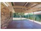 178 Queens Road, Nudgee QLD 4014