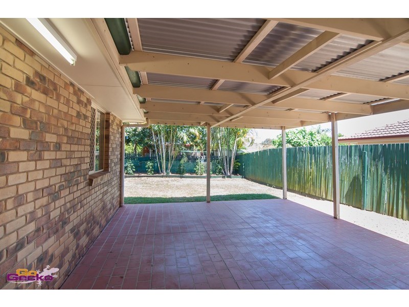 178 Queens Road, Nudgee QLD 4014