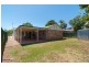 178 Queens Road, Nudgee QLD 4014