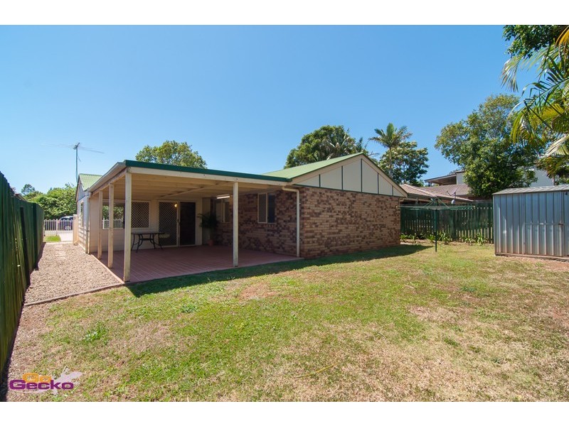 178 Queens Road, Nudgee QLD 4014