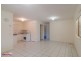 178 Queens Road, Nudgee QLD 4014