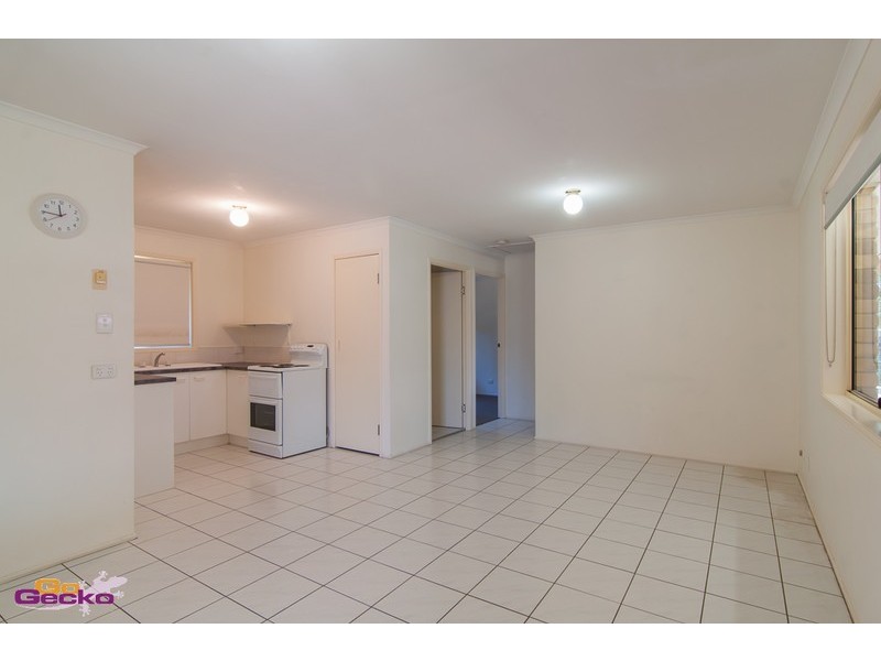 178 Queens Road, Nudgee QLD 4014