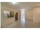 178 Queens Road, Nudgee QLD 4014