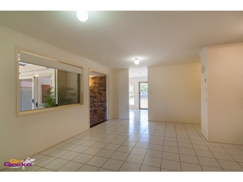 178 Queens Road, Nudgee QLD 4014