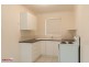 178 Queens Road, Nudgee QLD 4014