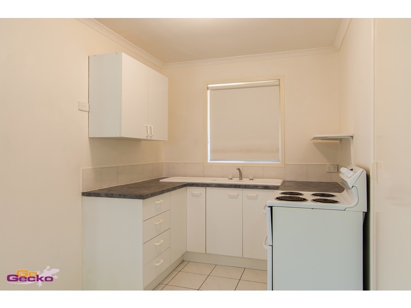 178 Queens Road, Nudgee QLD 4014