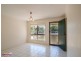 178 Queens Road, Nudgee QLD 4014