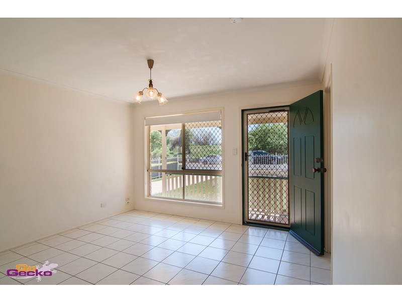 178 Queens Road, Nudgee QLD 4014