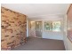 178 Queens Road, Nudgee QLD 4014