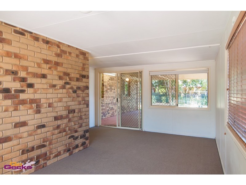 178 Queens Road, Nudgee QLD 4014