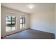178 Queens Road, Nudgee QLD 4014